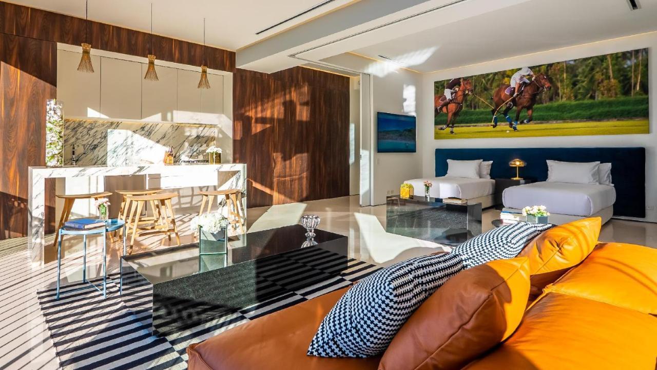 Pier 57 - 208 Best 2 Bedroom Condo In Romantic Zone بويرتو فالارتا المظهر الخارجي الصورة