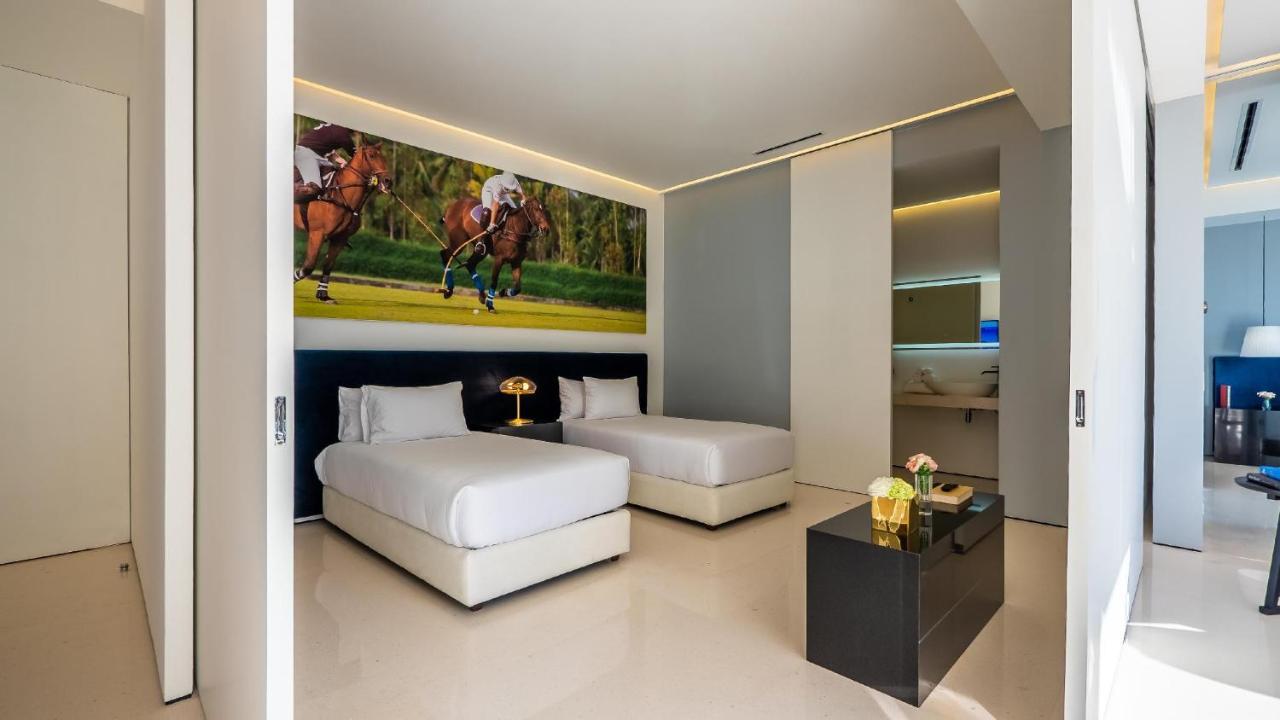 Pier 57 - 208 Best 2 Bedroom Condo In Romantic Zone بويرتو فالارتا المظهر الخارجي الصورة