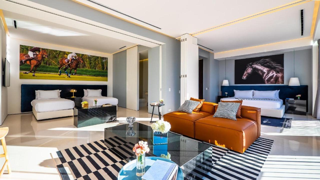 Pier 57 - 208 Best 2 Bedroom Condo In Romantic Zone بويرتو فالارتا المظهر الخارجي الصورة